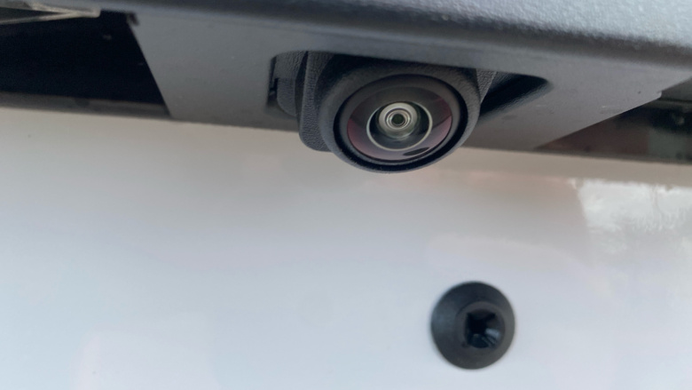 Mercedes-Benz Citan L2 Diesel 110CDI Pro Van